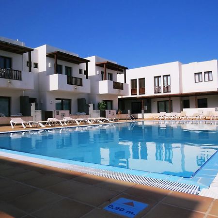 Vila Do Maio بْوُرتو كاليرو المظهر الخارجي الصورة